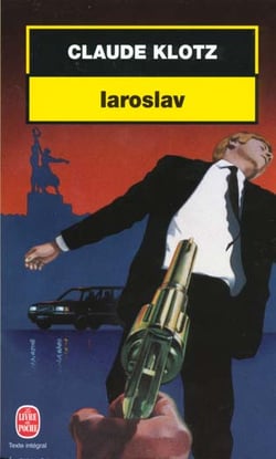 Iaroslav