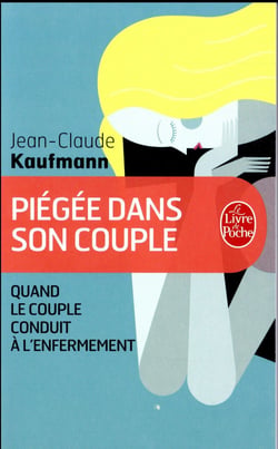 Piégée dans son couple