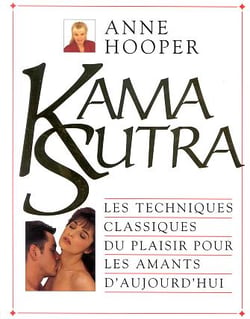 Kama sutra