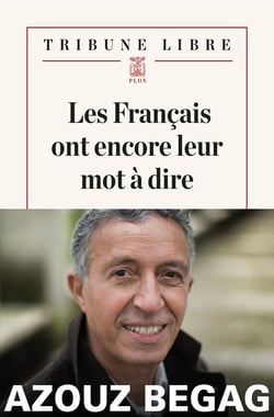 Les Français n'ont pas dit leur dernier mot