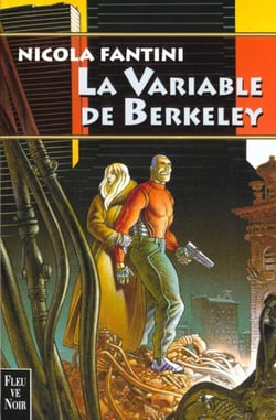 La variable de berkeley