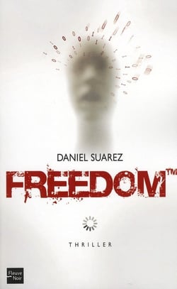 Freedom tm