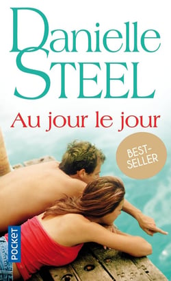 Au jour le jour
