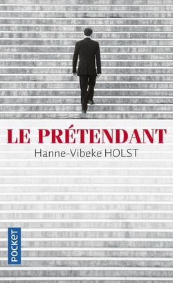 Le Pretendant