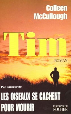 Tim