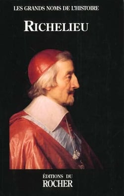 Richelieu