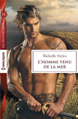 L'homme venu de la mer