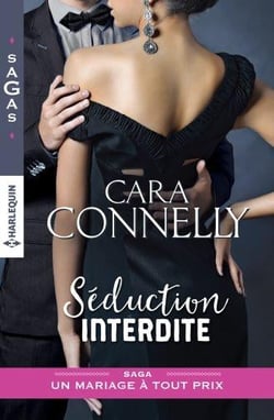 Séduction interdite