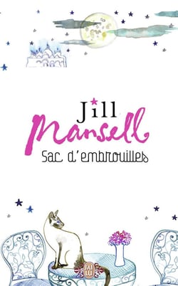 Sac d'embrouilles