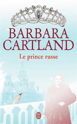 Le Prince Russe