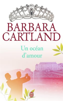 Un Ocean D'Amour