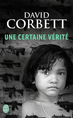 Une certaine vérité