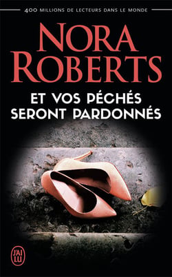 Et vos peches seront pardonnes