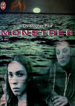 Monstres