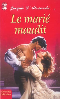 Marie maudit (le)