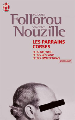 Parrains corses (les)