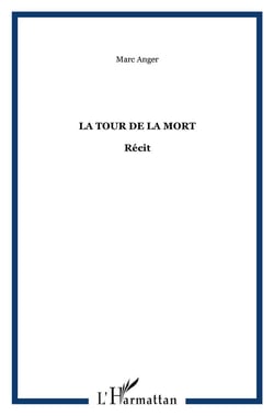 La tour de la mort