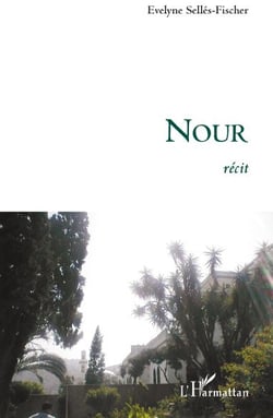 Nour
