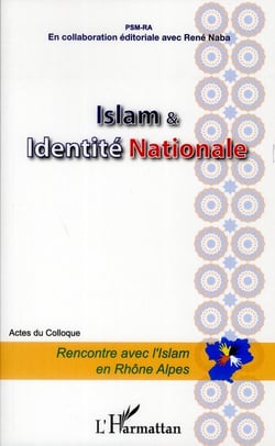 Islam et identité nationale