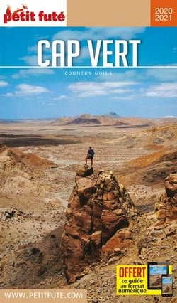 Country guide : Cap-Vert (édition 2020/2021)