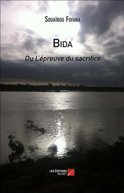 Bida ou l'épreuve du sacrifice