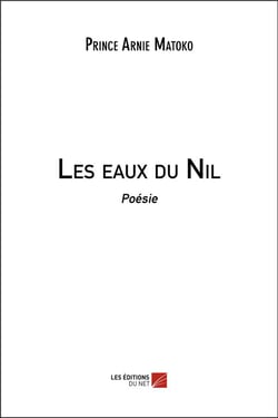 Les eaux du Nil
