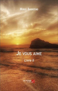 Je vous aime t.2