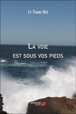 La voie est sous vos pieds