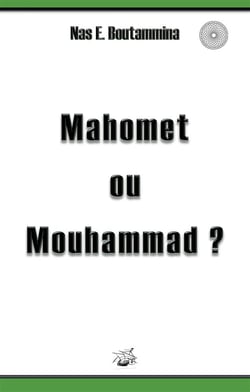 Mahomet ou Mouhammad
