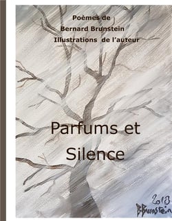 Parfums et silence