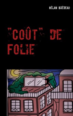 Coput de folie