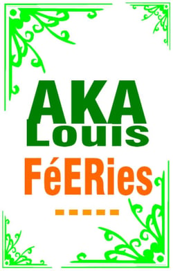 Féeries