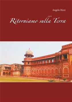 Ritorniamo sulla terra