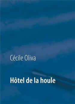 Hôtel de la houle