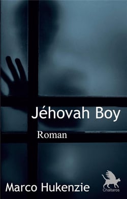 Jéhovah boy