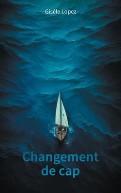 Changement de cap