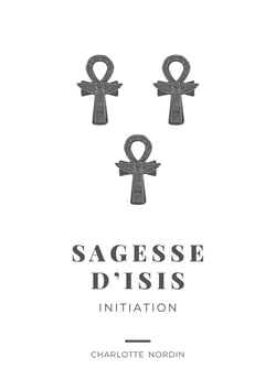 Sagesse d'Isis : Initiation