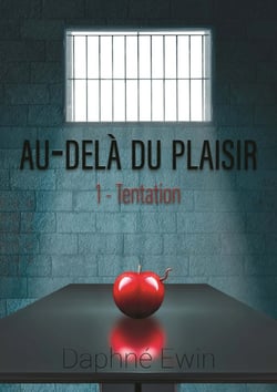 Au-delà du plaisir : Tentation