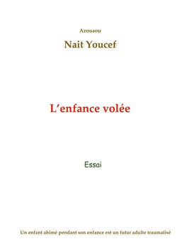 L'enfance volée