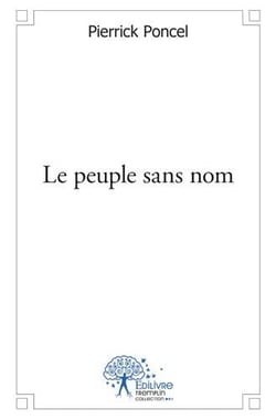Le peuple sans nom