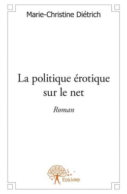 La politique érotique sur le net