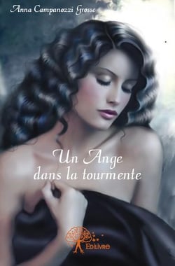 Un ange dans la tourmente