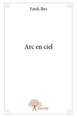 Arc en ciel