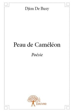 Peau de caméléon