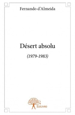 Désert absolu
