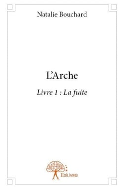 L'arche