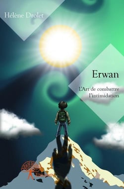 Erwan