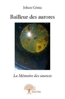 Bailleur des aurores