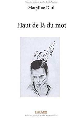 Haut de là du mot