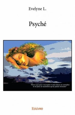 Psyché